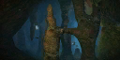 Thumbnail for version as of 00:07, 7 October 2020