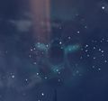 Thumbnail for version as of 05:58, 10 December 2016
