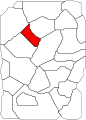 Thumbnail for version as of 04:25, 10 March 2013