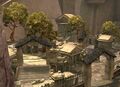 Thumbnail for version as of 06:44, 1 February 2013