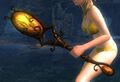 Thumbnail for version as of 09:34, 24 August 2014