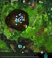 Thumbnail for version as of 04:00, 12 March 2022