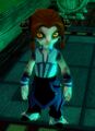 Thumbnail for version as of 00:47, 14 March 2022
