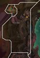 Thumbnail for version as of 18:31, 20 March 2013