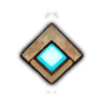 Thumbnail for version as of 23:02, 15 August 2022