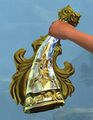 Thumbnail for version as of 07:38, 25 November 2016