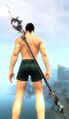 Thumbnail for version as of 18:05, 25 March 2022