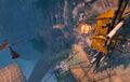 Thumbnail for version as of 22:54, 29 July 2023