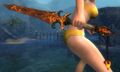 Thumbnail for version as of 09:33, 13 September 2014