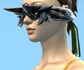 Thumbnail for version as of 13:12, 16 August 2018