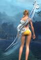 Thumbnail for version as of 13:21, 22 February 2015