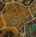 Thumbnail for version as of 19:36, 20 March 2013