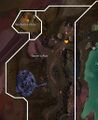 Thumbnail for version as of 11:12, 17 July 2022