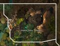 Thumbnail for version as of 05:10, 14 March 2013