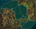 Thumbnail for version as of 03:43, 26 April 2025