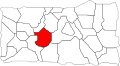 Thumbnail for version as of 19:05, 10 March 2013