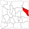 Thumbnail for version as of 19:02, 10 March 2013