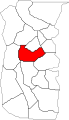 Thumbnail for version as of 05:15, 10 March 2013