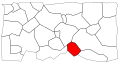 Thumbnail for version as of 08:03, 21 July 2018