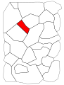 Thumbnail for version as of 15:52, 18 April 2021