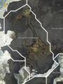 Thumbnail for version as of 18:15, 12 May 2016