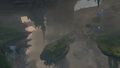 Thumbnail for version as of 02:12, 13 March 2020