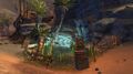 Thumbnail for version as of 06:39, 21 September 2020
