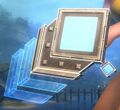 Thumbnail for version as of 20:39, 24 August 2014