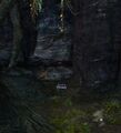 Thumbnail for version as of 12:38, 13 May 2026