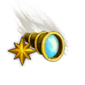 Thumbnail for version as of 14:55, 26 April 2013