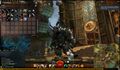 Thumbnail for version as of 07:04, 28 May 2013