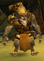 Thumbnail for version as of 11:46, 17 November 2012