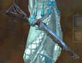 Thumbnail for version as of 23:02, 19 December 2013