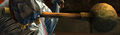 Thumbnail for version as of 16:10, 6 January 2013