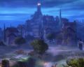 Thumbnail for version as of 02:26, 24 September 2012