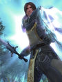 Thumbnail for version as of 12:07, 5 November 2013