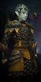 Thumbnail for version as of 11:42, 1 January 2013