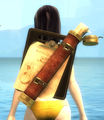 Thumbnail for version as of 19:38, 21 May 2016