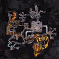 Thumbnail for version as of 17:21, 1 June 2016