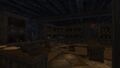 Thumbnail for version as of 10:48, 7 May 2018