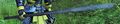 Thumbnail for version as of 00:06, 28 December 2013