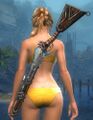 Thumbnail for version as of 12:14, 18 August 2014