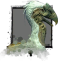 Thumbnail for version as of 03:59, 18 June 2012