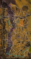 Thumbnail for version as of 04:18, 20 March 2013