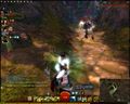 Thumbnail for version as of 19:18, 15 August 2013