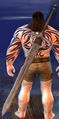 Thumbnail for version as of 02:52, 28 November 2012