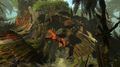 Thumbnail for version as of 22:39, 1 November 2015