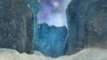 Thumbnail for version as of 05:20, 22 March 2015