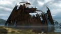 Thumbnail for version as of 21:17, 22 March 2015