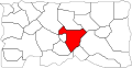 Thumbnail for version as of 02:07, 11 March 2013